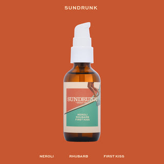 SUNDRUNK SUMMER BUNDLE