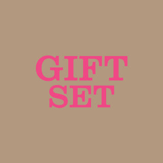 Gift Set