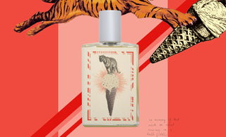 A WHIFF OF WAFFLE CONE - BUNDLE