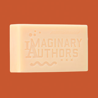 Sundrunk Soap