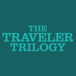 TRAVELER TRIO