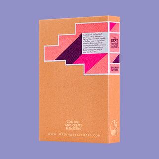 Best Seller Collection - SAMPLE SET