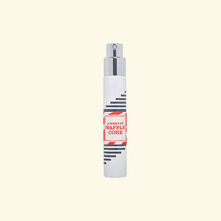 A WHIFF OF WAFFLE CONE SUMMER BUNDLE
