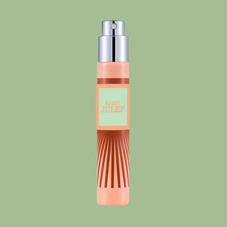 SAINT JULEP - FRAGRANCE