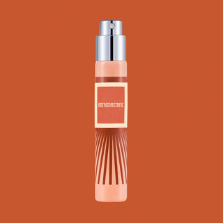 SUNDRUNK - FRAGRANCE