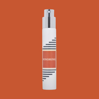 SUNDRUNK SUMMER BUNDLE